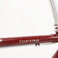 Countryman