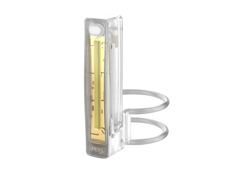 Plus Front Light Plus Front Light