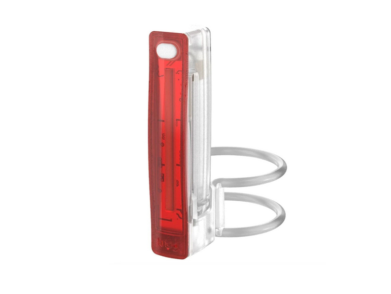 Plus Back Light Plus Back Light