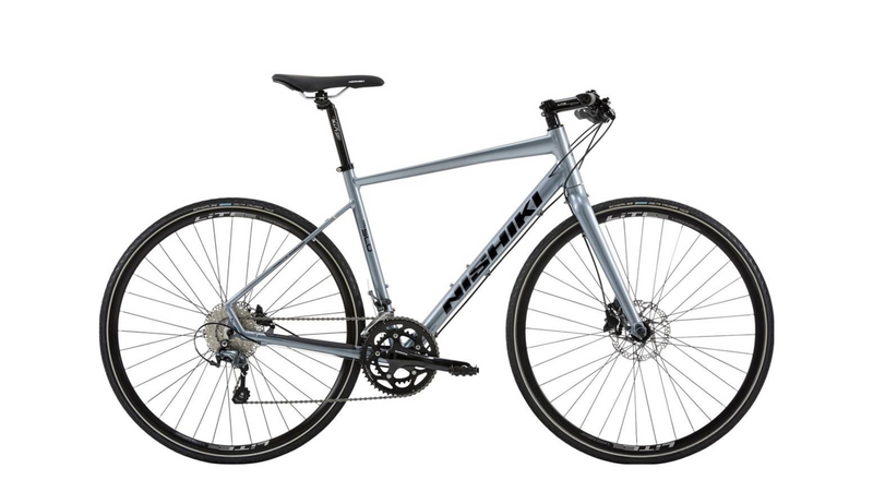 Pro SLD Herr Pro SLD Herr