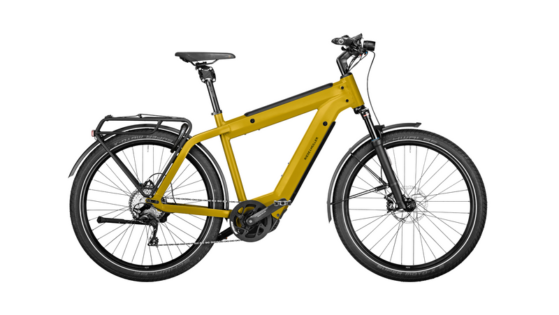 Supercharger Supercharger