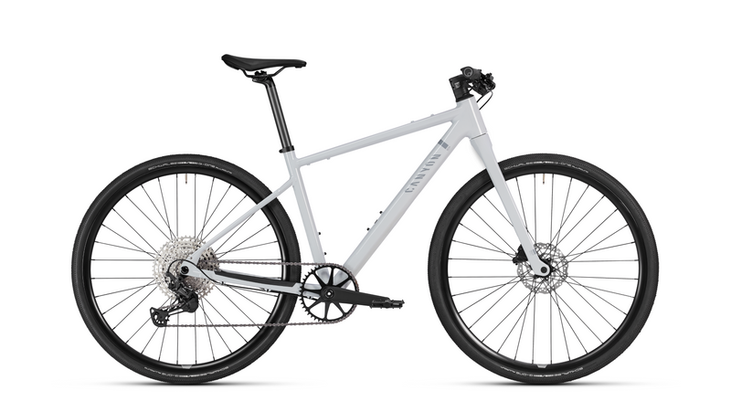 Roadlite 8 Roadlite 8