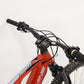 Blizzard Int e50
