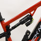 Blizzard Int e50