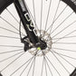 Blizzard Int e50