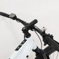 Torrent E70-29B