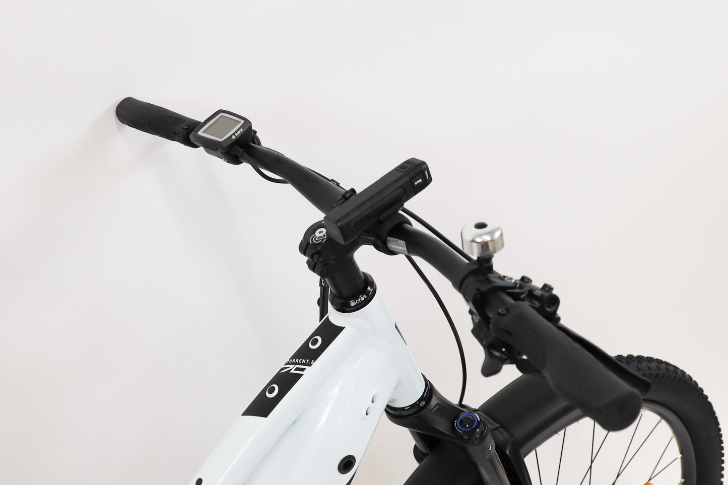 Torrent E70-29B