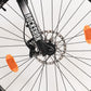 Torrent E70-29B