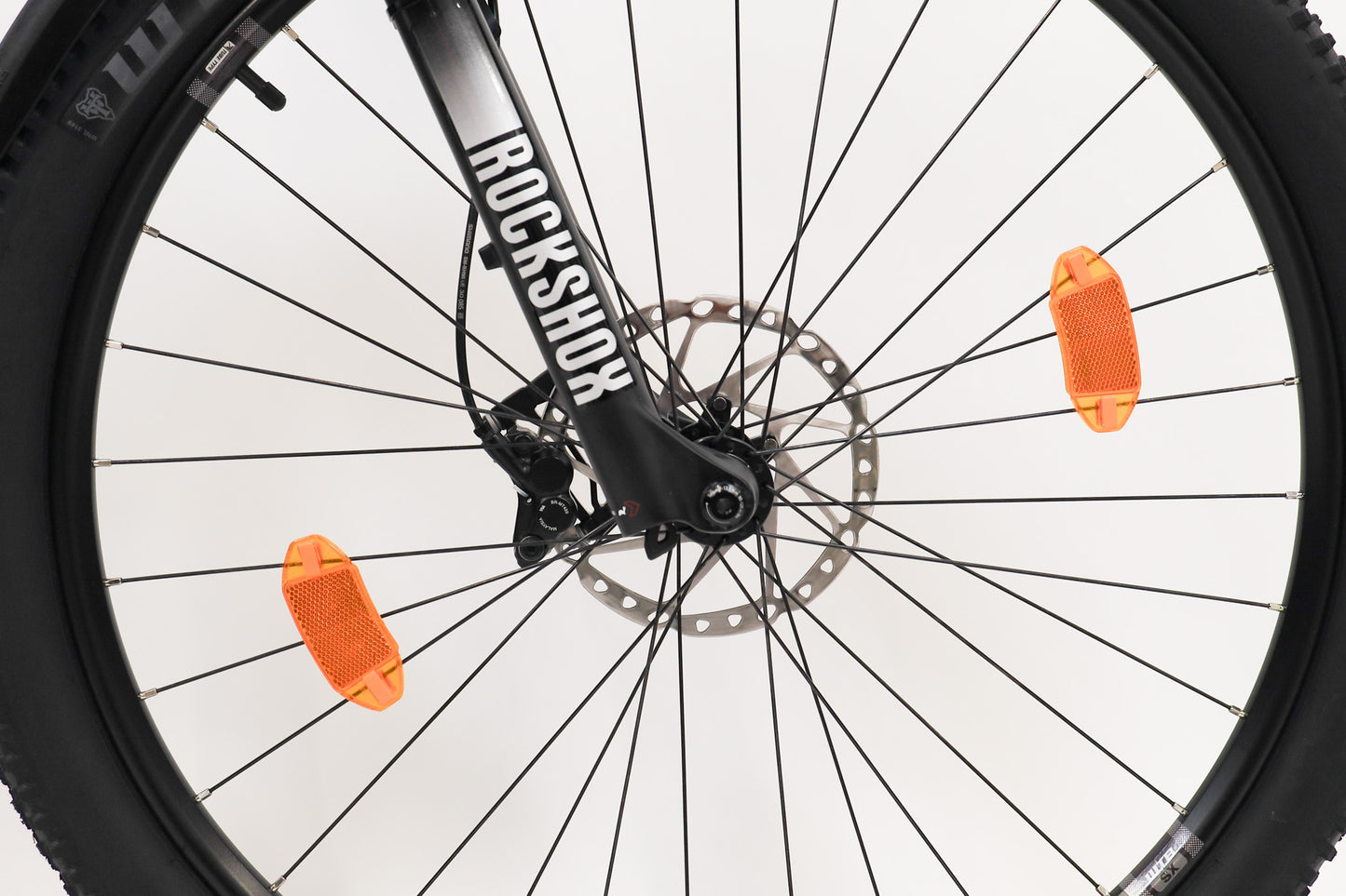 Torrent E70-29B