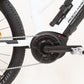 Torrent E70-29B