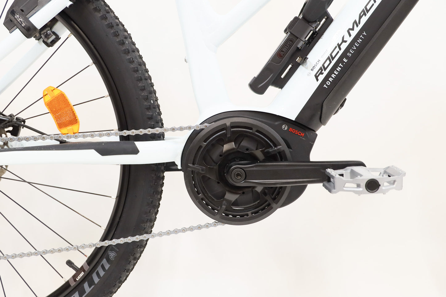 Torrent E70-29B