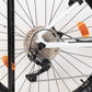 Torrent E70-29B