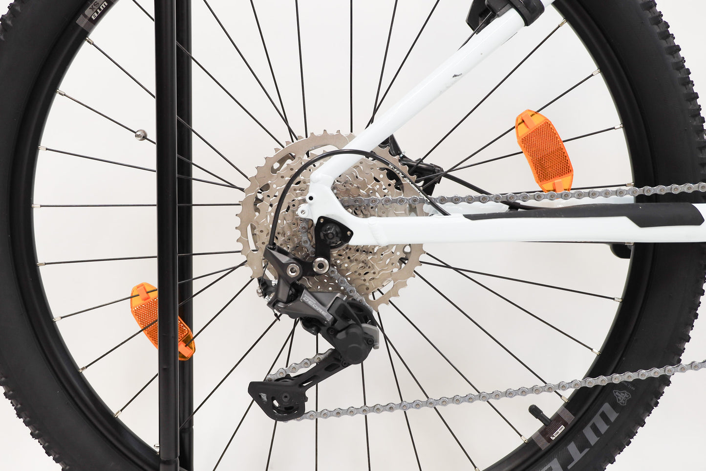 Torrent E70-29B