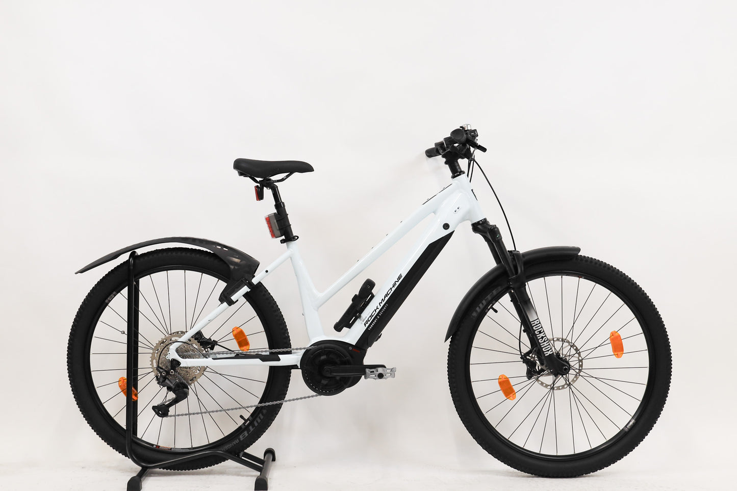Torrent E70-29B