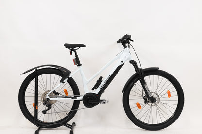 Torrent E70-29B