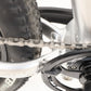 Torrent e30