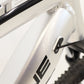 Torrent e30