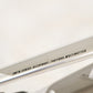 Torrent e30