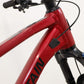 Instinct A50