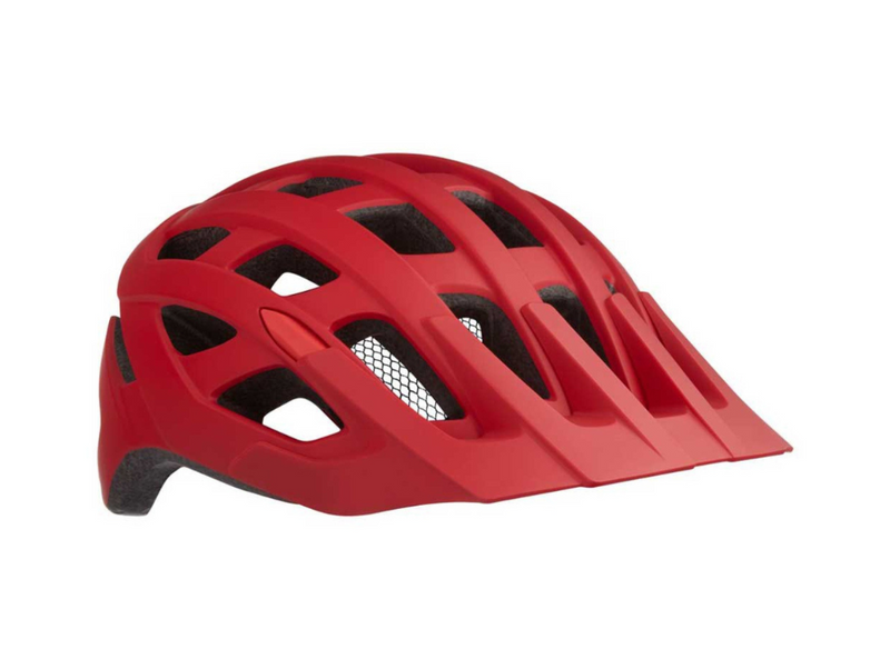 Roller MIPS Roller MIPS