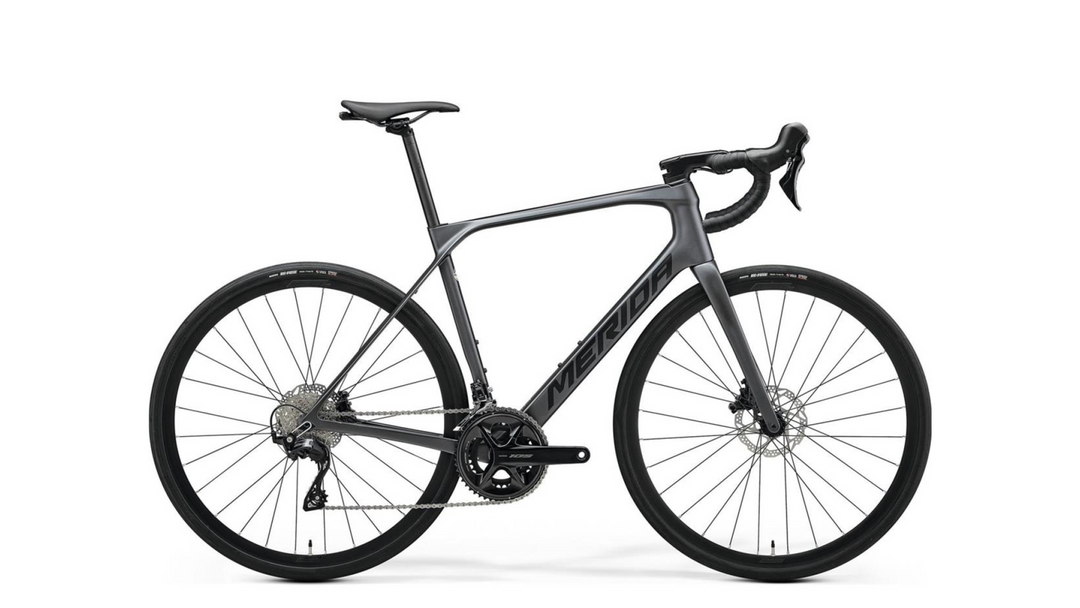 Scultura Endurance 4000