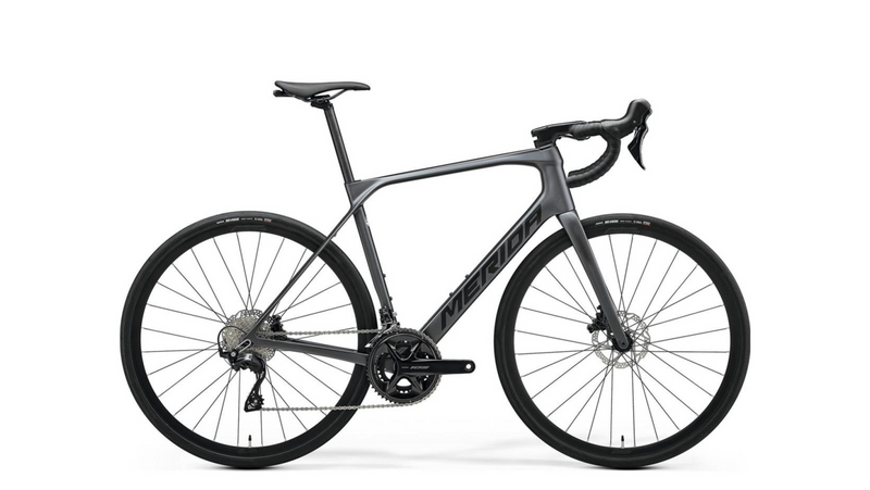 Scultura Endurance 4000 Scultura Endurance 4000