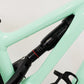 Levo Alloy