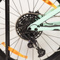Levo Alloy