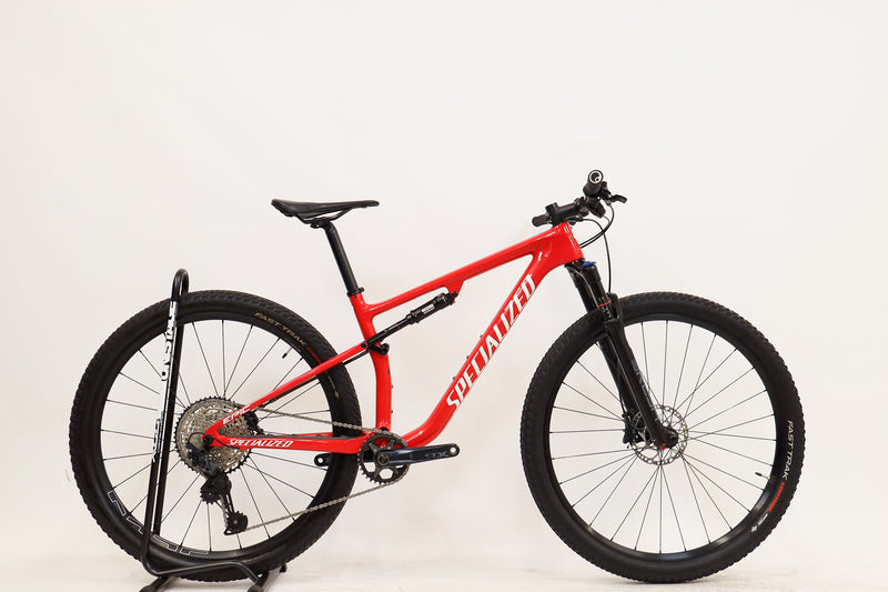 Epic Comp Carbon Epic Comp Carbon