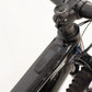 Turbo Levo Comp Alloy