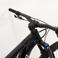 Turbo Levo Comp Alloy