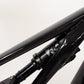 Turbo Levo Comp Alloy