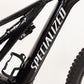 Turbo Levo Comp Alloy