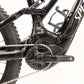 Turbo Levo Comp Alloy