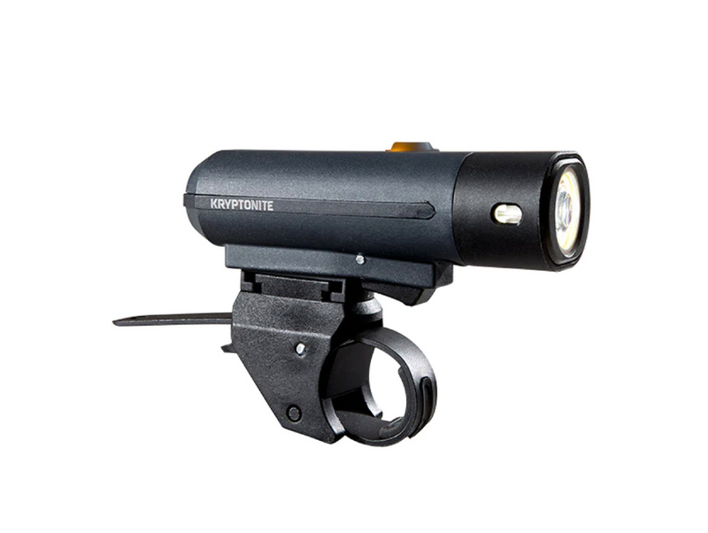 Street F-150 Street F-150