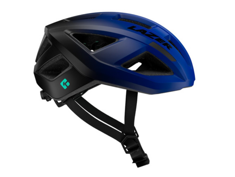 Tonic KinetiCore Tonic KinetiCore