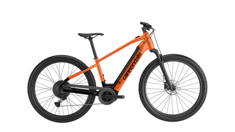 Trail Neo 3 Trail Neo 3