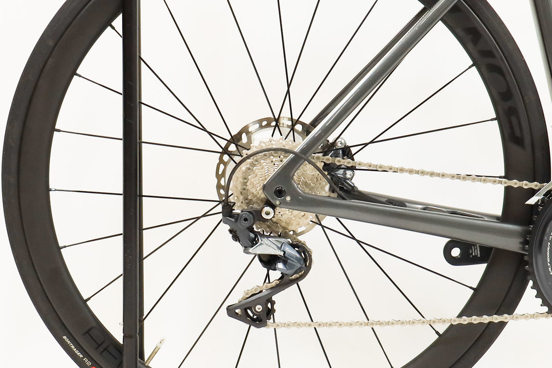 Emonda SL 6 Disc Pro