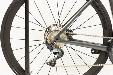 Emonda SL 6 Disc Pro