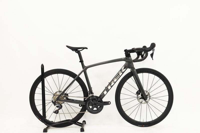 Emonda SL 6 Disc Pro Emonda SL 6 Disc Pro