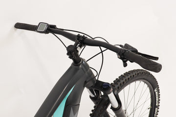 Powerfly 4