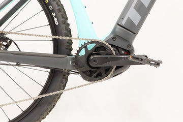 Powerfly 4