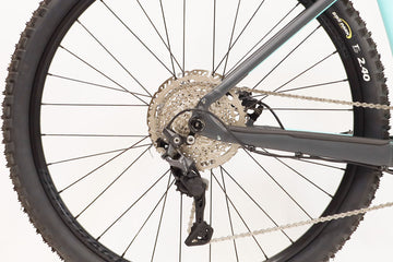 Powerfly 4
