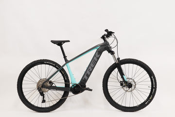 Powerfly 4