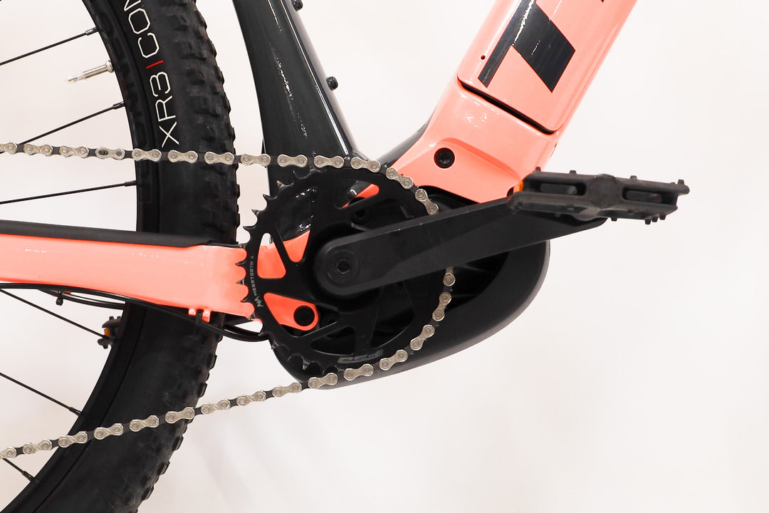 Powerfly 4