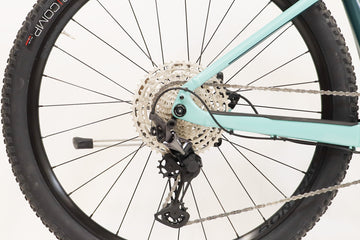 Powerfly 5
