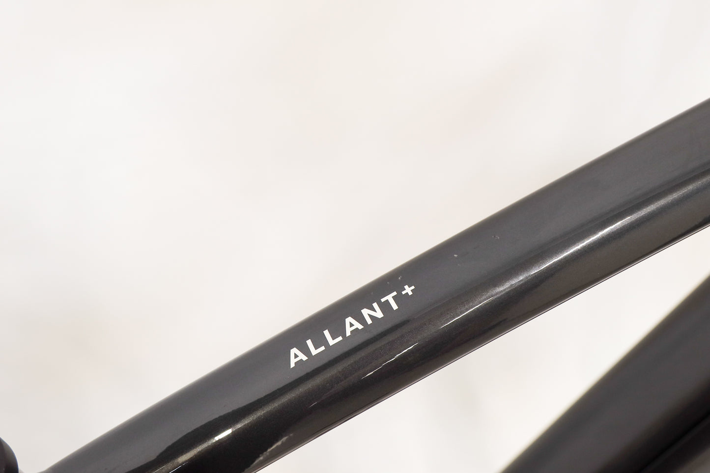 Allant+ 7