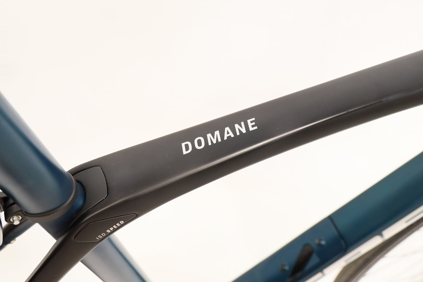 Domane SL 6