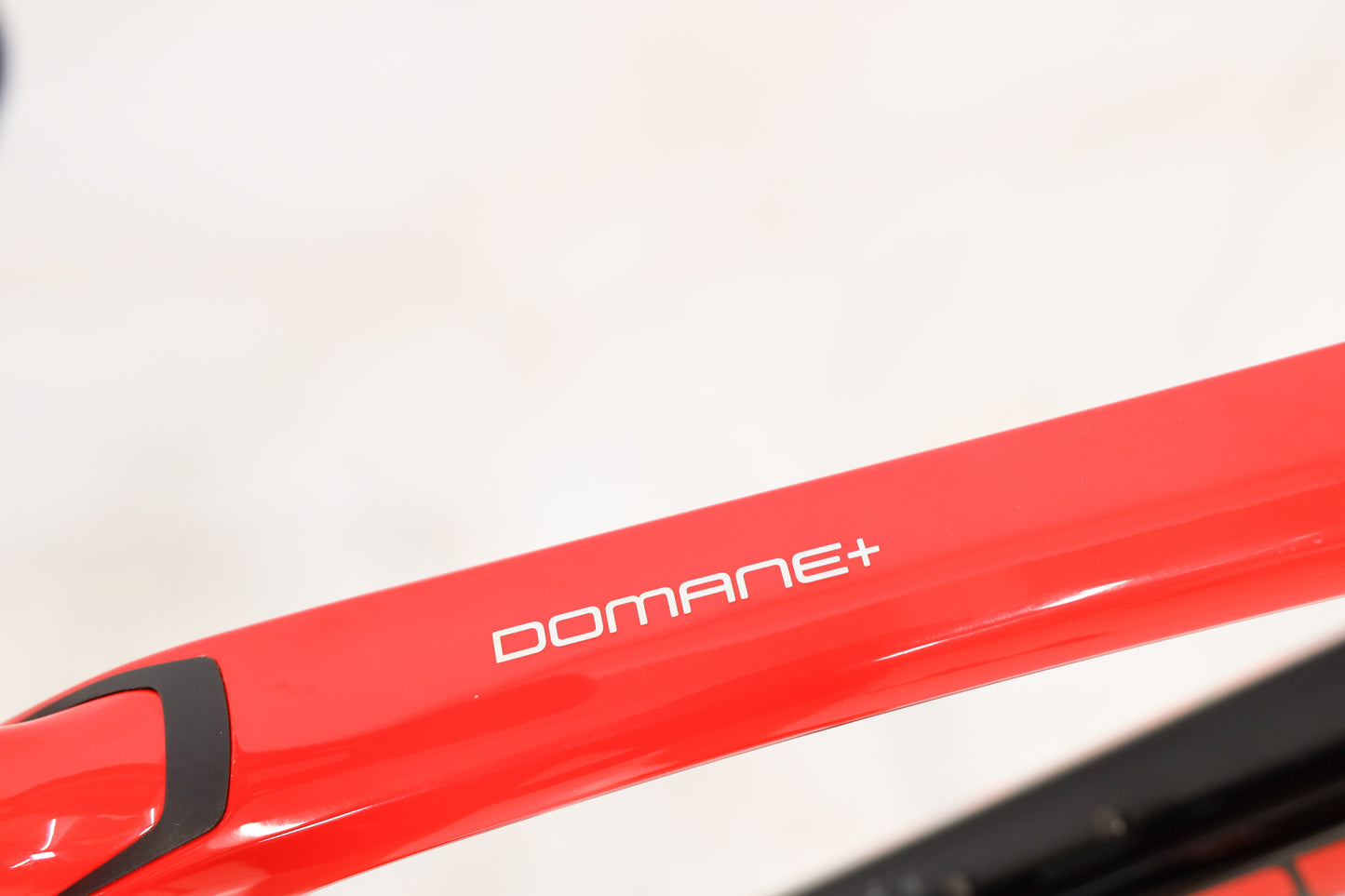 Domane+ LT