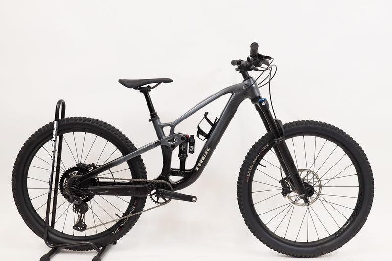 Fuel EX 8 Fuel EX 8